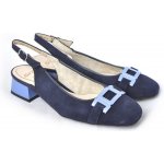 Ara 12 20404 modrá – Zboží Mobilmania