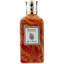 Etro Rajasthan parfémovaná voda unisex 100 ml