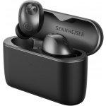 Sennheiser MOMENTUM True Wireless 5 – Zboží Živě