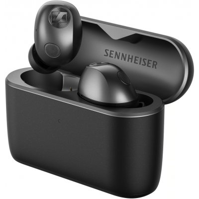 Sennheiser MOMENTUM True Wireless 5 – Zboží Živě