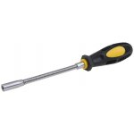 LEVIOR Šroubovák flexibilní na bit 1/4" 18451 – Sleviste.cz