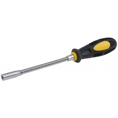 LEVIOR Šroubovák flexibilní na bit 1/4" 18451 – Sleviste.cz