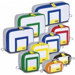 Pax Bags® PAX sada vnitřních kapes set 3 – Hledejceny.cz