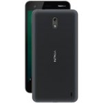 Nokia 2 Single SIM – Zboží Mobilmania