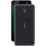 Nokia 2 Single SIM – Hledejceny.cz