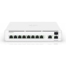 Ubiquiti UISP-Console