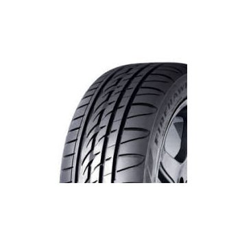 Firestone Firehawk SZ90 195/45 R16 80V