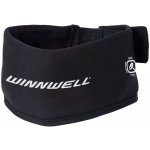 WinnWell Premium Collar JR – Zboží Mobilmania