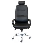 Multised BZJ 401 P – Zboží Živě