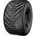 STARMAXX SMF 18 550/60-22.5 167/163A8 TT