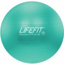 Lifefit Massage Ball 65 cm