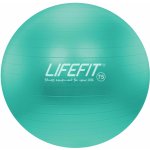 Lifefit Massage Ball 65 cm – Zboží Mobilmania