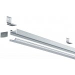 Paulmann 70810 – Zboží Mobilmania