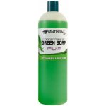 Panthera Green Soap koncentrát s Aloe Vera 1000 ml – Sleviste.cz