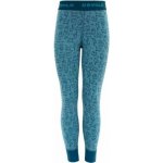 Devold duo active merino longs kid moon 24/25 – Hledejceny.cz