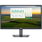 Dell SE2222H – Zbozi.Blesk.cz