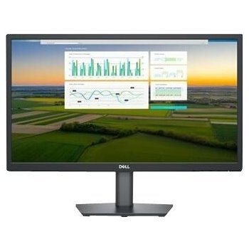 Dell SE2222H