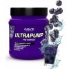 Evolite Ultra Pump 420 g