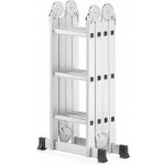 Higher ML-103 – Zboží Mobilmania