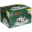 Bosch PKS 55 A 0.603.501.020