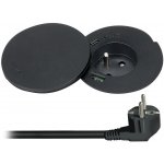 Solight PP119CWB – Hledejceny.cz