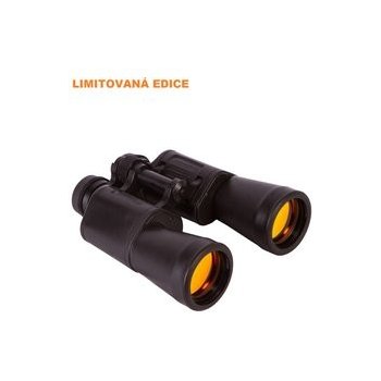 Levenhuk Heritage Plus 12x45