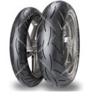 Metzeler Sportec Street 70/90 R14 34S