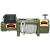 Elektrický naviják Dragon Winch - DWT 22000 HD Dragon Winch, 24V