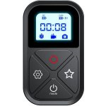 Telesin T10 Bluetooth dálkový ovladač pro GoPro Hero 9/10/11 TEL179162 – Hledejceny.cz