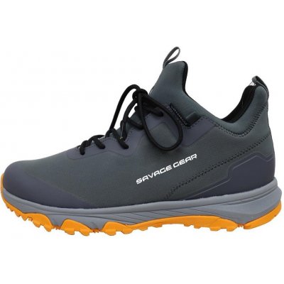 Savage Gear Freestyler Sneaker – Zboží Mobilmania