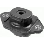 Ložisko pružné vzpěry SACHS 802 547 - BMW | Zboží Auto