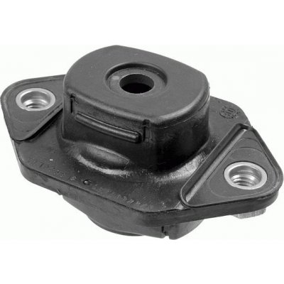 Ložisko pružné vzpěry SACHS 802 547 - BMW | Zboží Auto