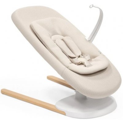 Stokke YOGA™ Baby Bouncer & Swing Lehátko – Zboží Dáma