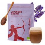 Cosmic Dealer Kakao Levandule Reishi 120 g – Hledejceny.cz