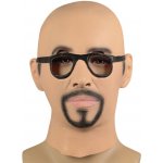 Plešatý – Zboží Dáma