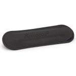 Kaweco kožené ECO Black pro 1 pero SPORT – Hledejceny.cz