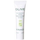 Ainhoa Olive hydratační krém na oční okolí 15 ml