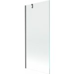 Mexen 895-080-000-00-00-66 – Hledejceny.cz