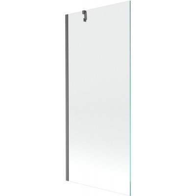 Mexen 895-080-000-00-00-66 – Hledejceny.cz