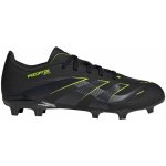 adidas PREDATOR LEAGUE FG/MG J ji1122 – Zboží Dáma