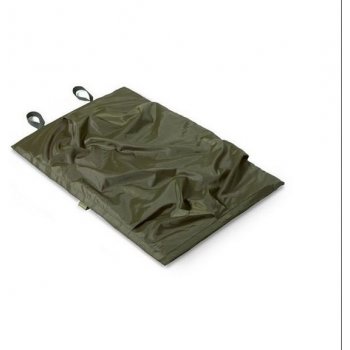 Trakker Sanctuary Eco-Mat