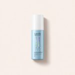 Londa C.A.L.M Scalp Color Primer 150 ml – Hledejceny.cz
