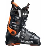 Atomic Hawx Prime 110 S 20/21 – Hledejceny.cz