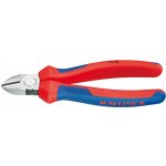 Knipex 7002140 – Zboží Dáma