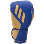 adidas Speed Tilt 350 – Sleviste.cz