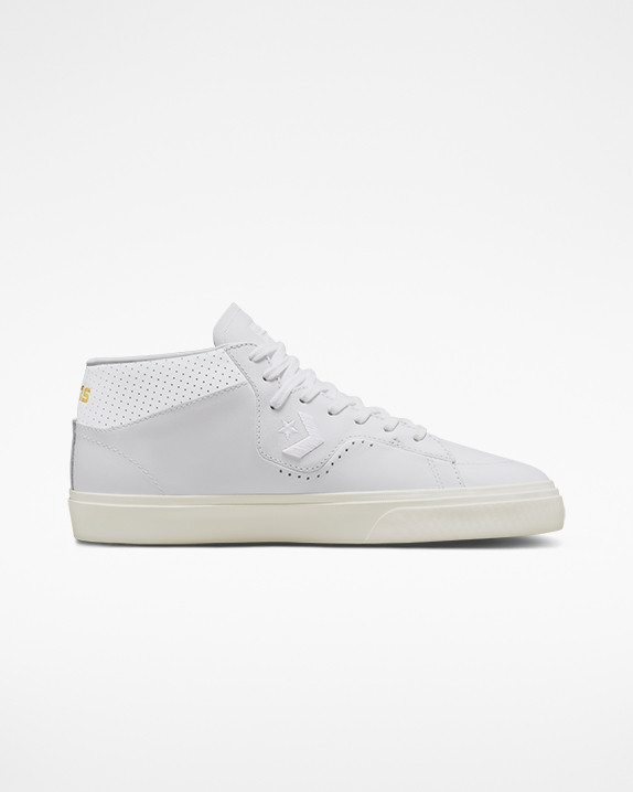 Cons Louie Lopez Pro Mono Leather