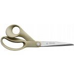 Fiskars 1062542 – Zboží Živě
