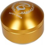 Barista Space C1 Distributor 58mm zlatý – Zboží Dáma