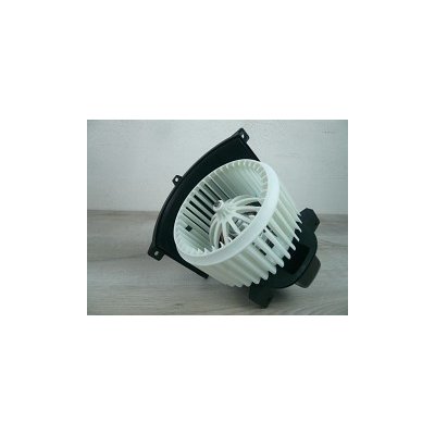 Ventilátor topení AUDI Q7 – Zboží Mobilmania