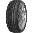 COMPASAL SMACHER 255/50 R19 107V